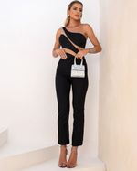 Body-Preto-M4214017-4