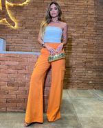 Top-Off-White-M0824002-2