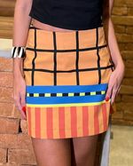 Short-Saia-Bege-M4220007-1