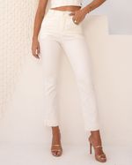 Calca-Off-White-M0815005-1