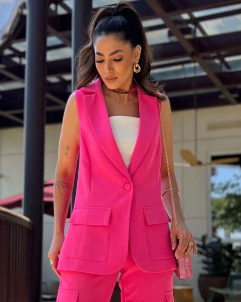 Colete-Pink-M0826001-1