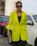 Blazer-Lima-M4127004-1