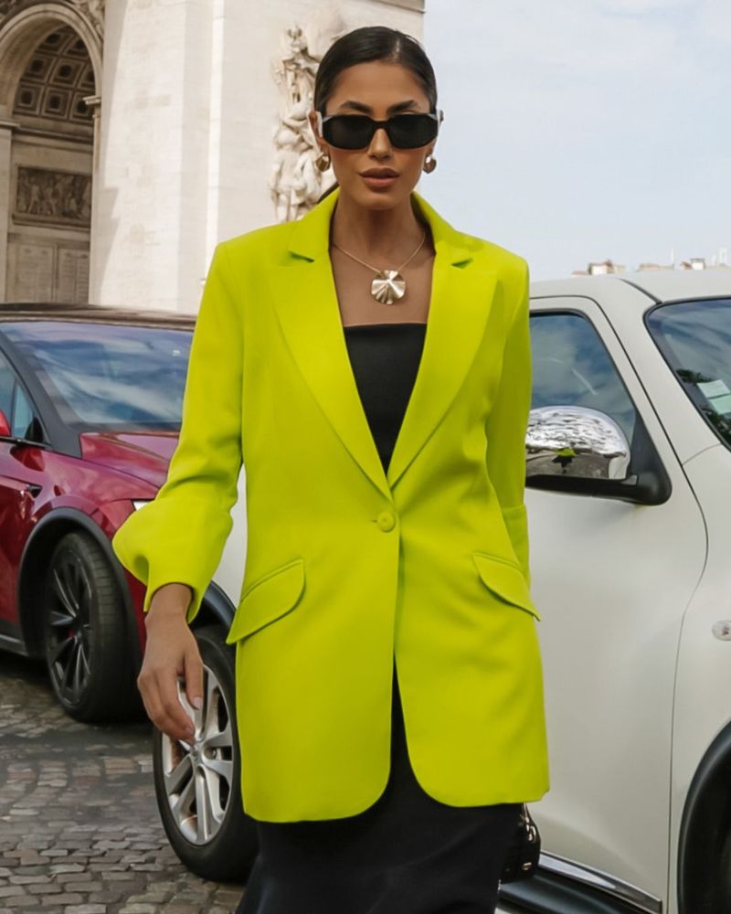 Blazer-Lima-M4127004-1