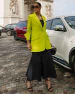 Blazer-Lima-M4127004-2