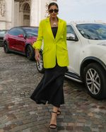 Blazer-Lima-M4127004-3