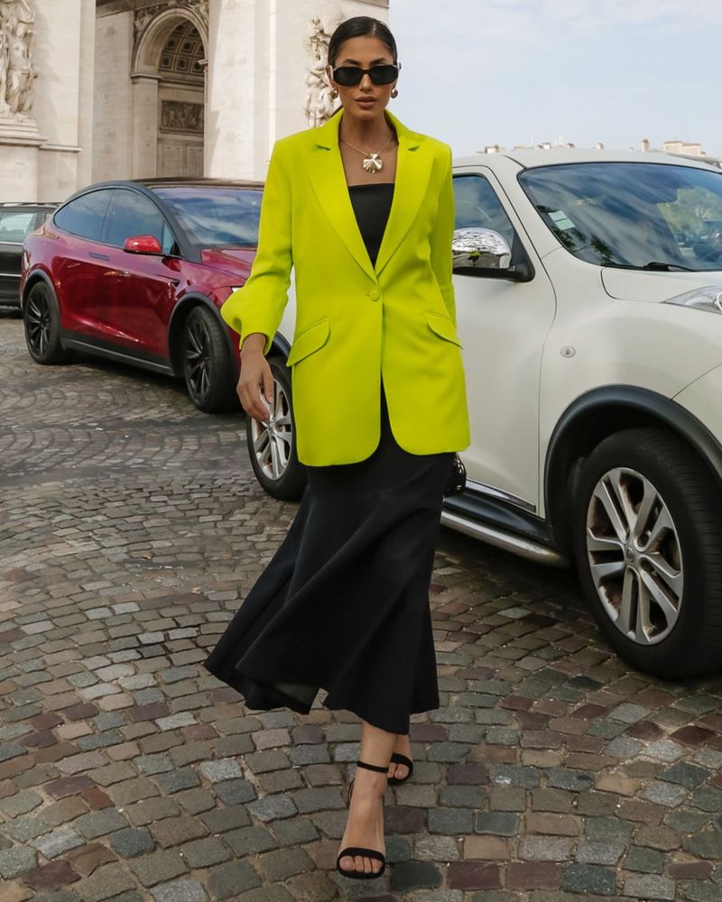 Blazer-Lima-M4127004-3
