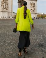 Blazer-Lima-M4127004-4