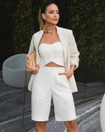 Bermuda-Off-White-M4219022-2