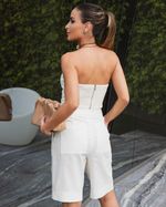 Bermuda-Off-White-M4219022-4