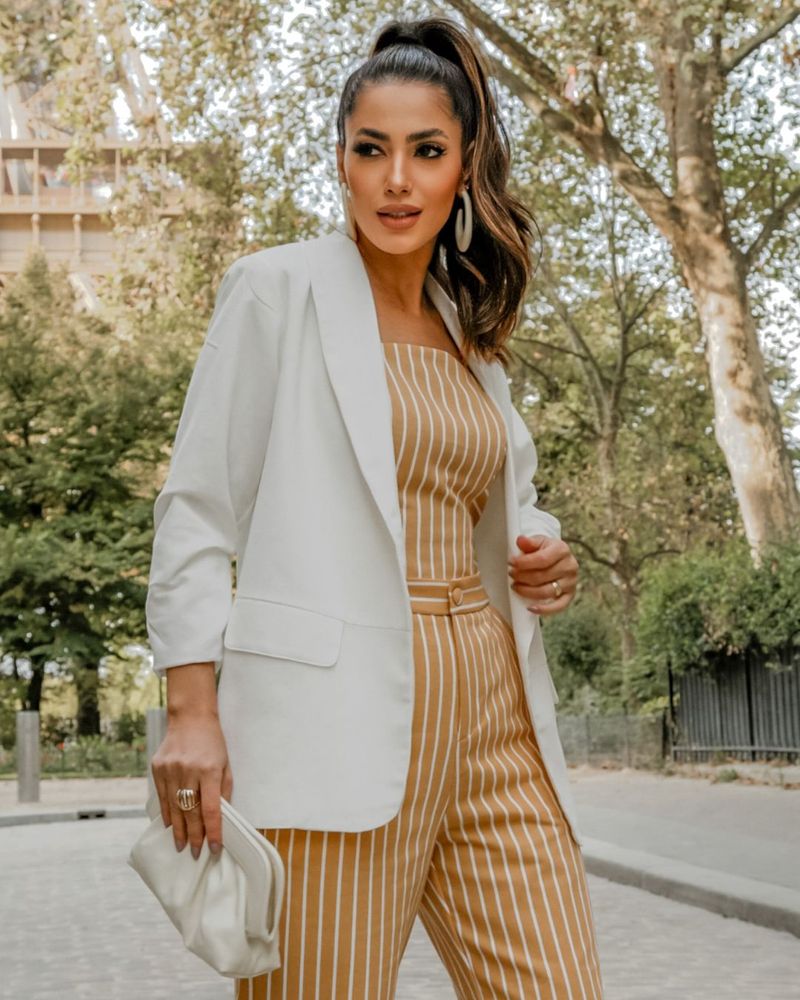 Blazer-Off-White-M4227007-1-1