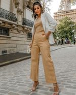 Blazer-Off-White-M4227007-1-3