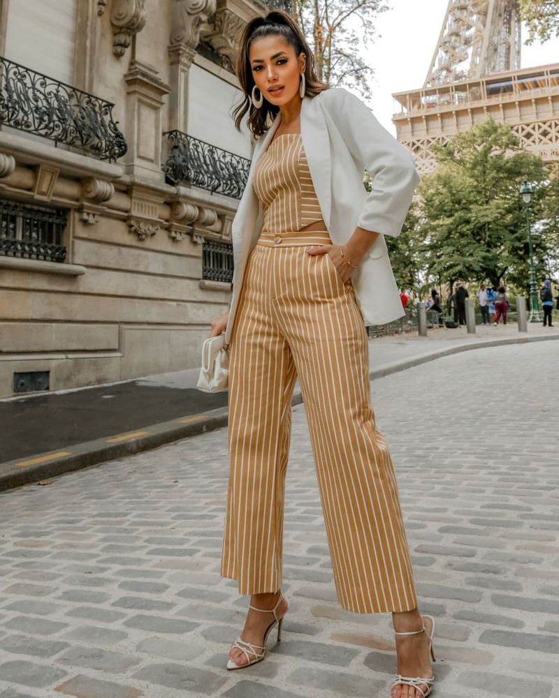 Blazer-Off-White-M4227007-1-3