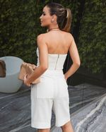 Top-Off-White-M0824003-5