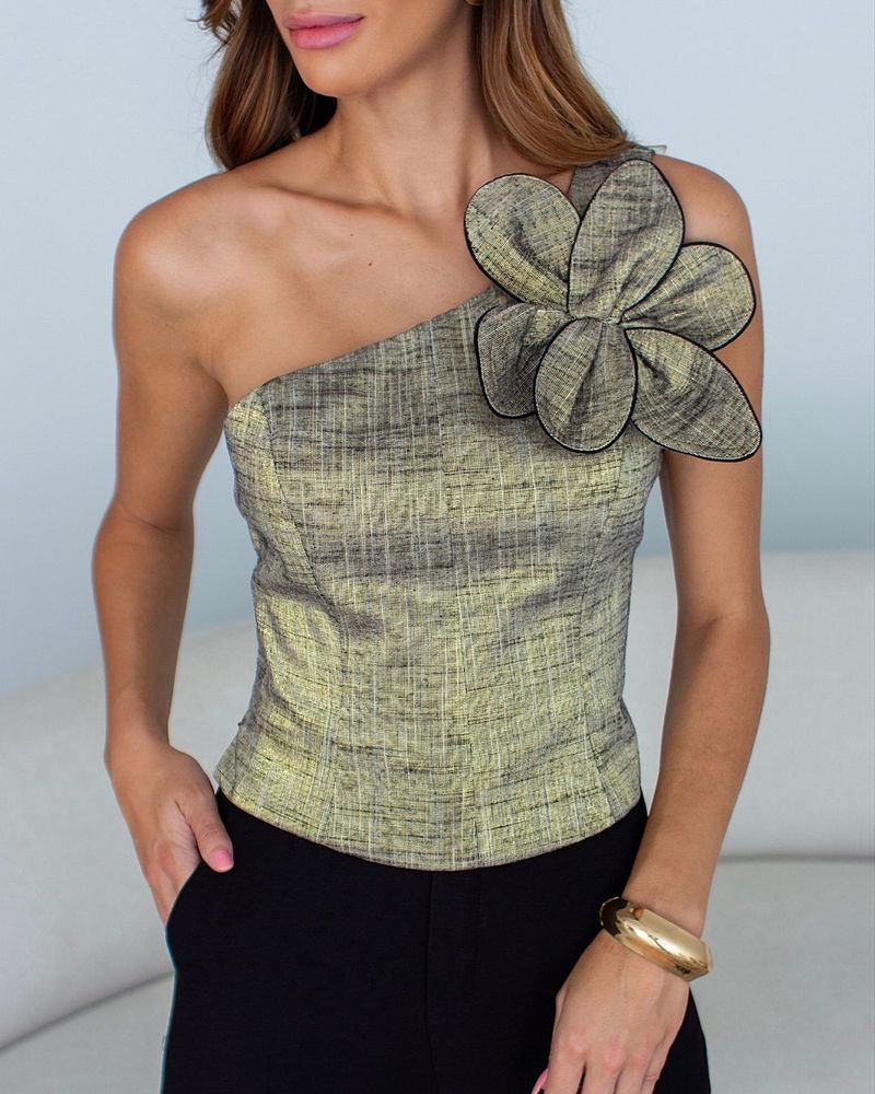 Top-Dourado-M4224062-2