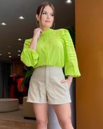 Blusa-Lima-M4213016-2