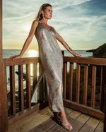 Vestido-Rosa-M4222064-2