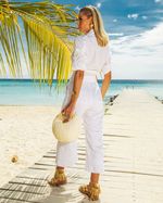 Calca-Off-White-M4215057-5