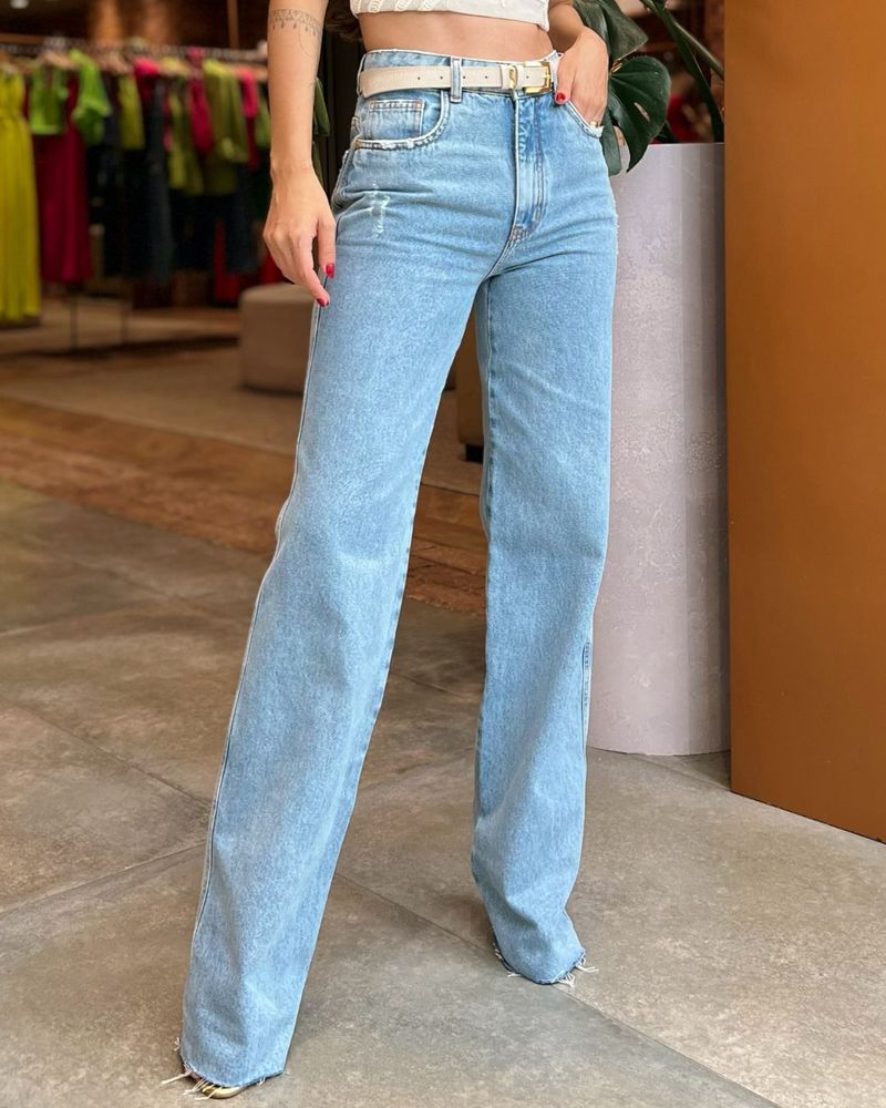 Calca-Jeans-M4215064-1