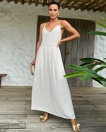 Vestido-Natural-M4222053-1