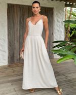 Vestido-Natural-M4222053-2