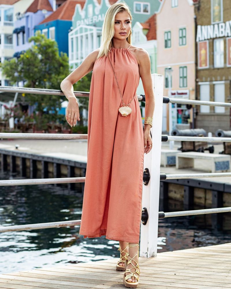 Vestido-Terra-M0822004-2