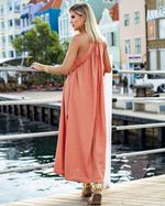 Vestido-Terra-M0822004-5