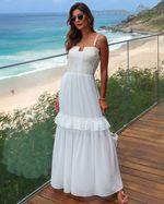 M4222020-1-Vestido-Off-White