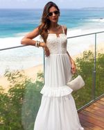 M4222020-3-Vestido-Off-White--2-