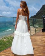 M4222020-4-Vestido-Off-White