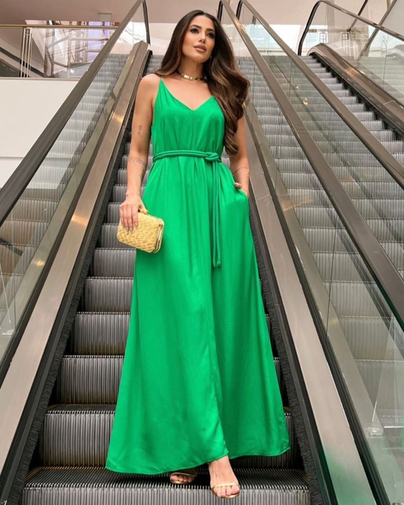 Vestido-Verde-M4222062-1