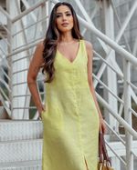 Vestido-Lima-M0822002-2