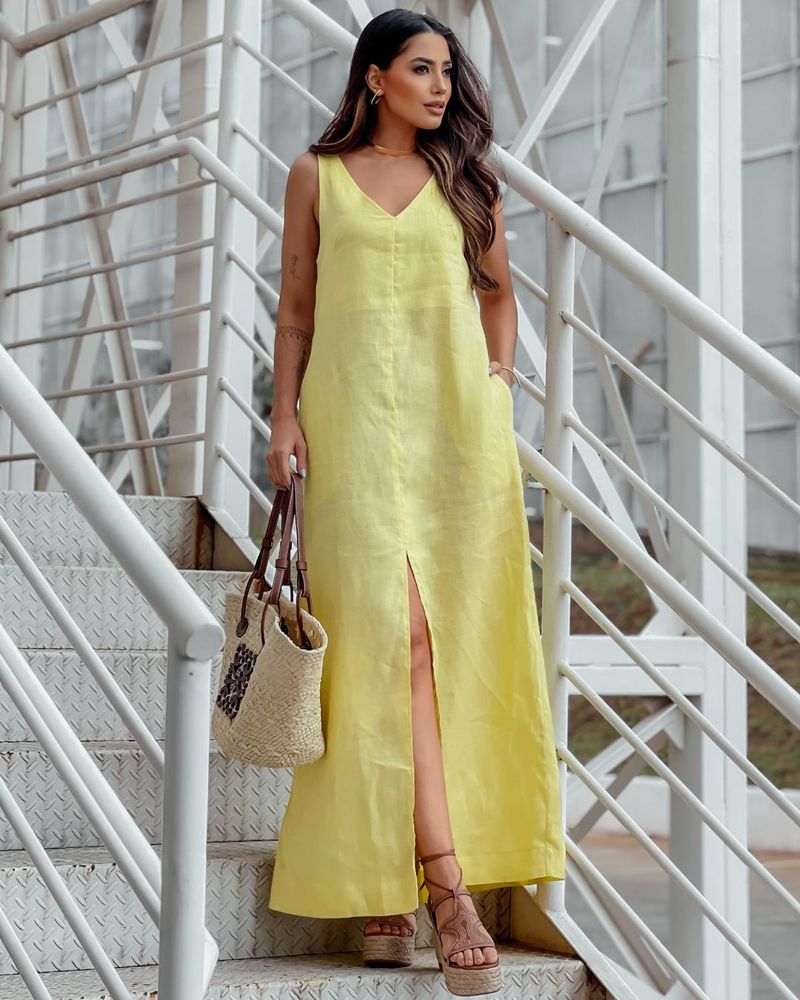Vestido-Lima-M0822002-3