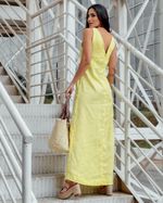 Vestido-Lima-M0822002-4