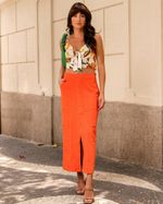 Saia-Laranja-M4218071-2