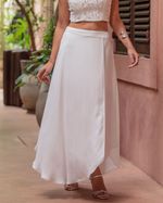 Saia-Off-White-M4218085-1