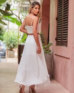 Saia-Off-White-M4218085-4