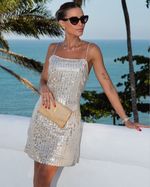 Vestido-Paete-bege-M4221066-1