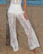 Calca-Off-White-M4215071-1