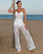 Calca-Off-White-M4215071-2
