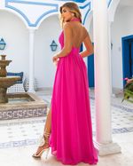Vestido-Pink-M4222031-4