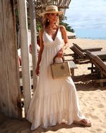 Vestido-M4222063-1