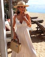 Vestido-M4222063-2