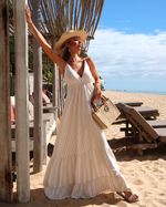 Vestido-M4222063-3