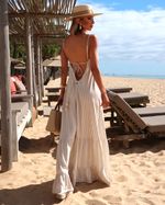 Vestido-M4222063-4