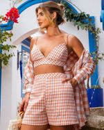 Top-Xadrez-M4224112-1