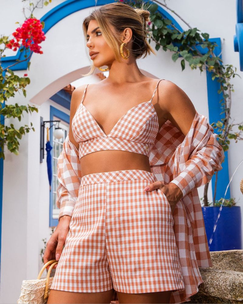 Top-Xadrez-M4224112-1