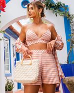Top-Xadrez-M4224112-2