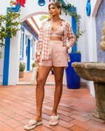 Top-Xadrez-M4224112-3
