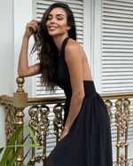 Vestido-Preto-M4222031-3