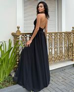 Vestido-Preto-M4222031-5